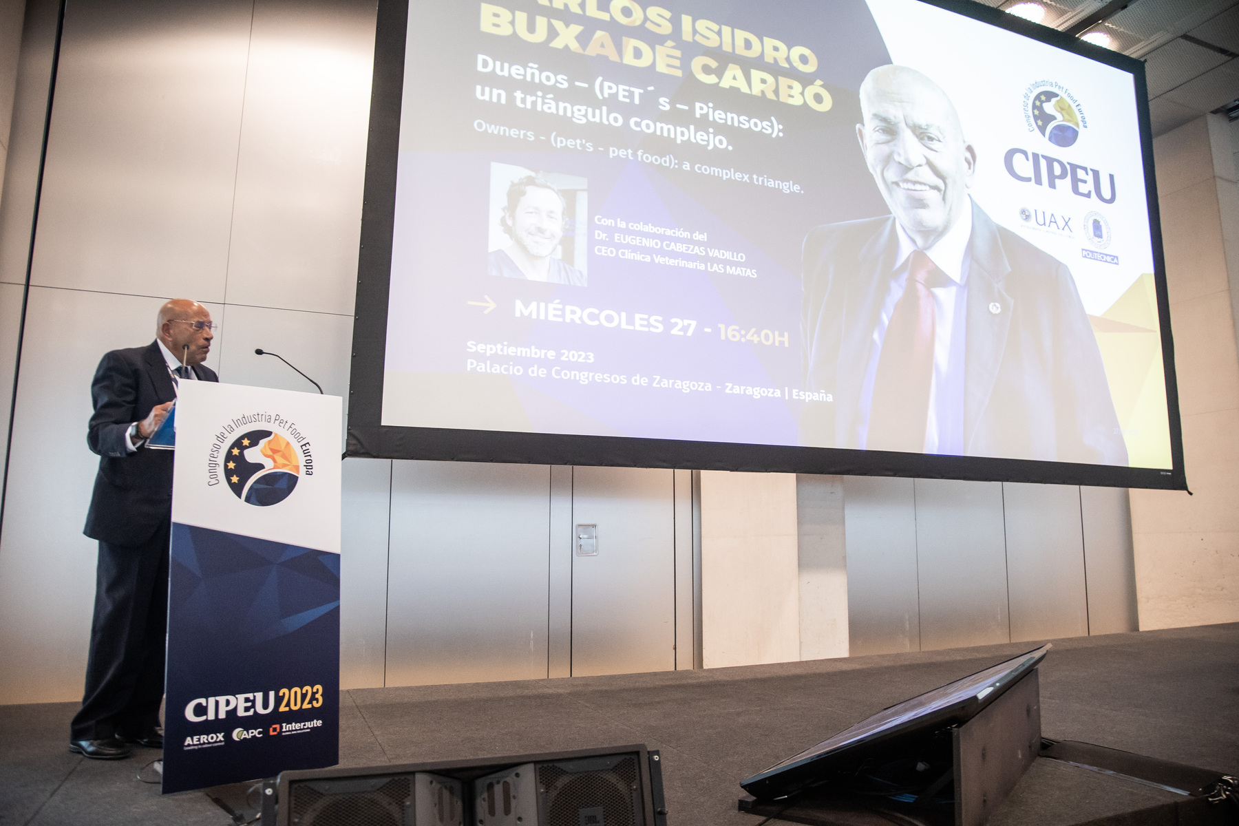 conferencias - cipeu (98)